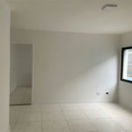 Apartamento à venda com 2 quartos em Pinheiros, São Paulo, SP
