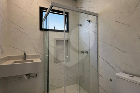 Casa à venda com 4 suítes no condomínio Residencial Mosaico da Serra, Mogi das Cruzes - SP
