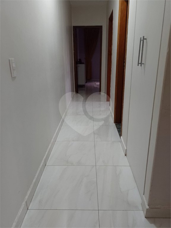 Casa Térrea à venda com 3 quartos, sendo 1 suíte, em Pirituba, São Paulo, SP