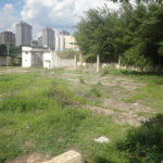 Terreno à venda em Portais (polvilho), Cajamar, SP