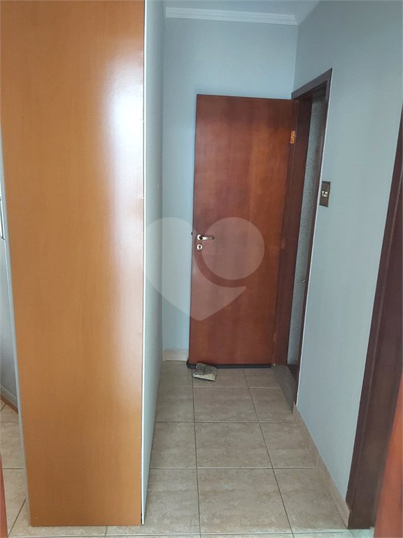 Casa de Vila à venda com 4 quartos, sendo 1 suíte, em Vila Medeiros, São Paulo, SP