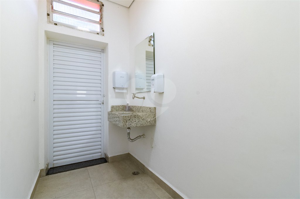 Casa à venda com 4 quartos em Perdizes, São Paulo, SP