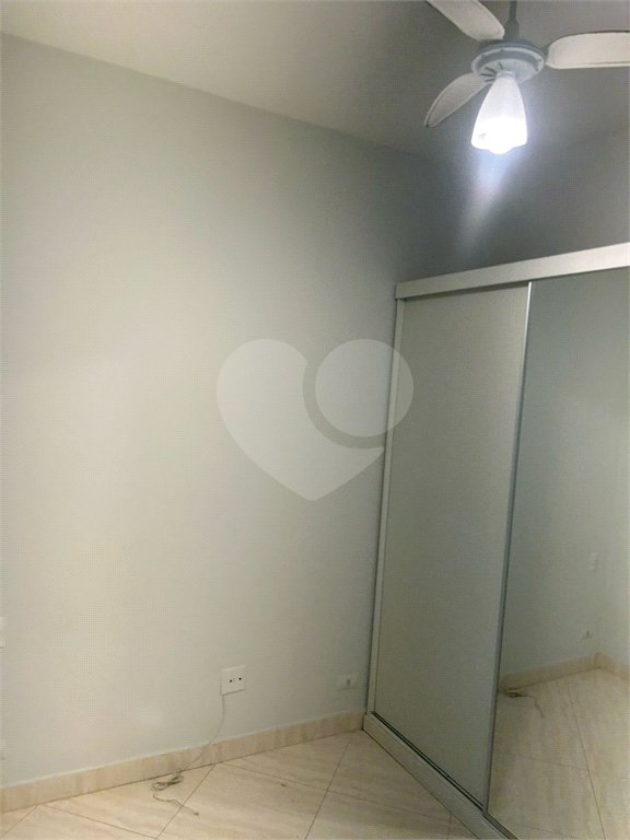 Apartamento à venda ou para alugar com 2 quartos em Pinheiros, São Paulo, SP