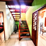 Casa à venda com 3 quartos, sendo 1 suíte, em Mogi Moderno, Mogi das Cruzes, SP