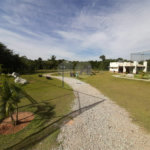 Casa à venda com 3 suítes no condomínio Terras de São Francisco, Sorocaba - SP