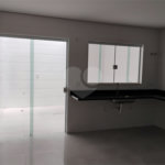 Sobrado à venda com 3 quartos, sendo 1 suíte, em Casa Verde, São Paulo, SP