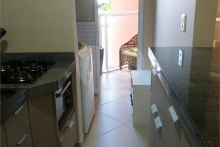 Apartamento à venda com 2 quartos, sendo 1 suíte, em Jardim Bela Vista, Indaiatuba, SP
