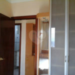 Apartamento à venda com 3 quartos, sendo 1 suíte, em Vila Nova Cachoeirinha, São Paulo, SP