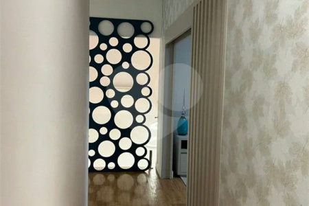 Casa à venda com 4 suítes no condomínio Ibiaram 1, Itupeva - SP