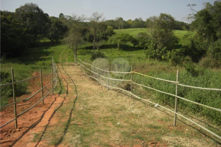 Área de Terra à venda em Porteira Preta, Mogi das Cruzes, SP
