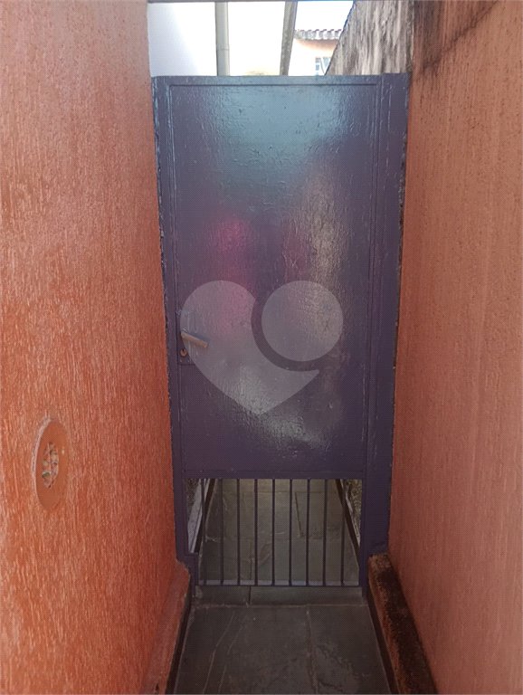 Casa à venda com 3 quartos, sendo 1 suíte,  no Centro, Mogi das Cruzes, SP