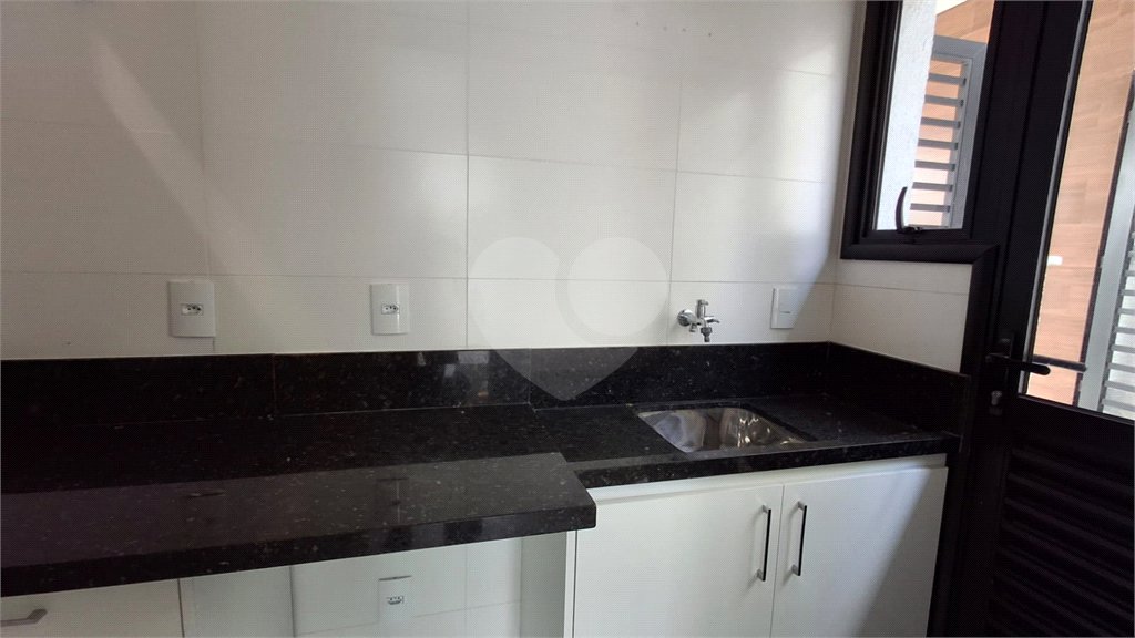Casa à venda com 3 quartos, sendo 1 suíte,  no condomínio Reserva Ipanema, Sorocaba - SP
