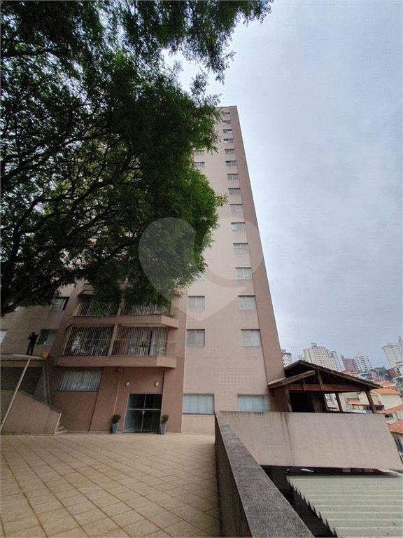 Apartamento à venda com 3 quartos, sendo 1 suíte, em Jardim São Paulo(zona Norte), São Paulo, SP