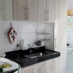Apartamento à venda com 2 quartos em Jardim Novo Mundo, Sorocaba, SP