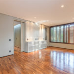 Casa à venda com 4 quartos, sendo 3 suítes, em Vila Nova Conceição, São Paulo, SP