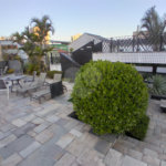 Apartamento à venda com 1 suíte em Santana, São Paulo, SP