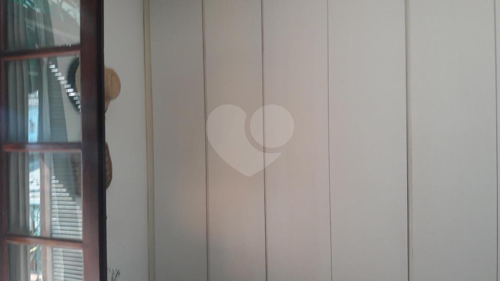 Sobrado à venda com 2 quartos, sendo 1 suíte,  em Vila Paulicéia, São Paulo, SP