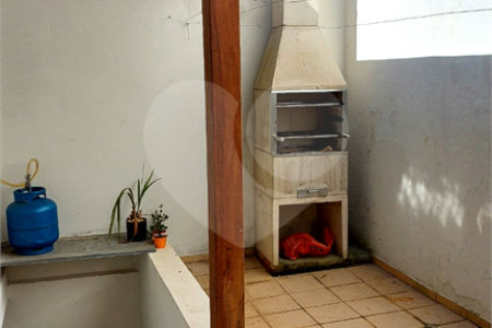 Sobrado à venda com 4 quartos, sendo 2 suítes, em Jardim Paulista, Atibaia, SP
