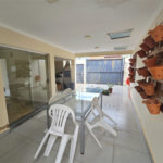 Casa à venda com 4 quartos, sendo 2 suítes,  em Vila Nastri, Itapetininga, SP