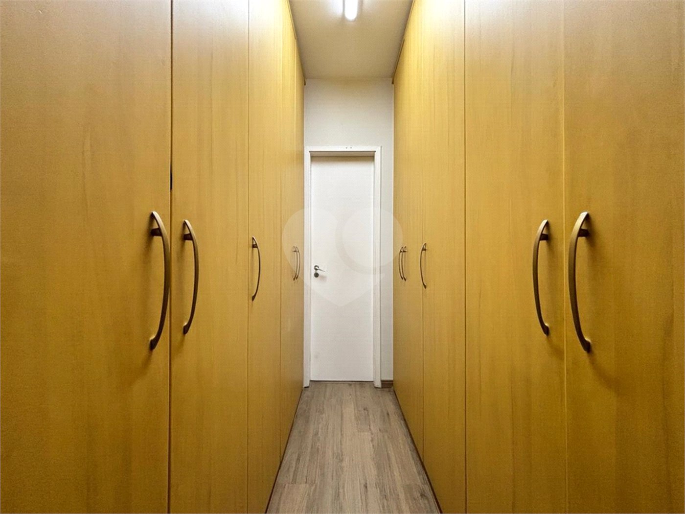 Apartamento à venda com 4 quartos, sendo 2 suítes, em Tijuca, Rio de Janeiro, RJ