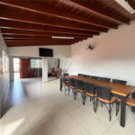 Casa à venda com 2 quartos, sendo 1 suíte, em Jardim Belo Horizonte, Indaiatuba, SP