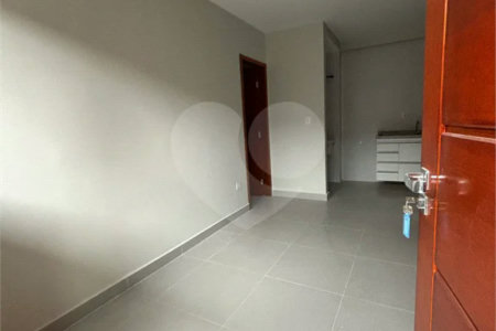 Casa à venda com 2 quartos, sendo 1 suíte, no condomínio Maracujas, São Paulo - SP