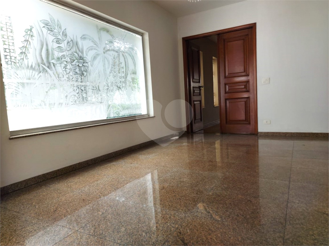 Casa à venda com 4 suítes em Alto da Lapa, São Paulo, SP