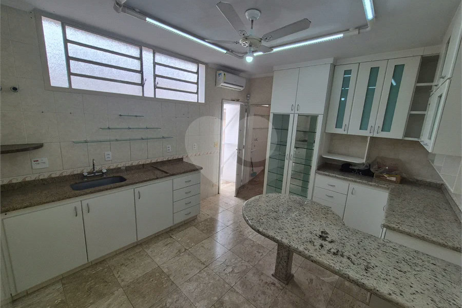 CASA À VENDA | JARDIM EUROPA – PIRACICABA