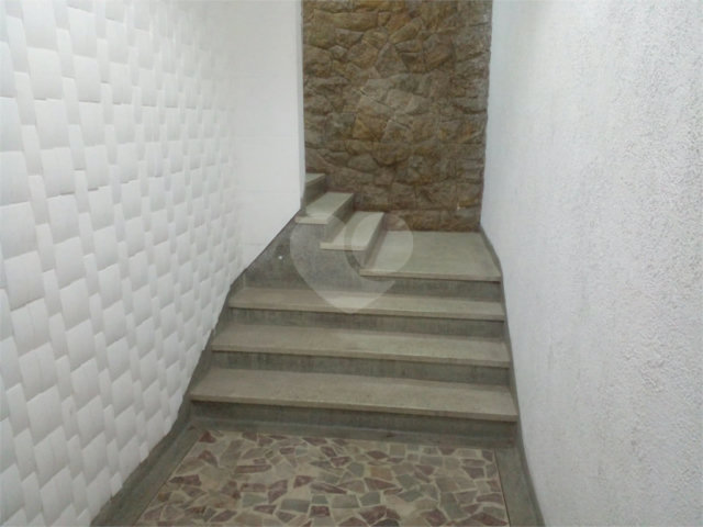 Apartamento à venda ou para alugar com 2 quartos em Santana, São Paulo, SP