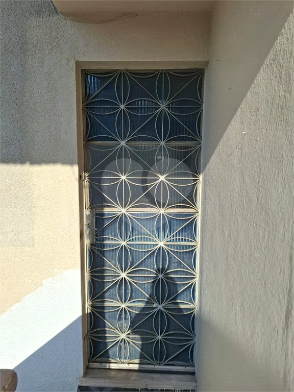 Apartamento à venda com 2 quartos em Campo Grande, Rio de Janeiro, RJ