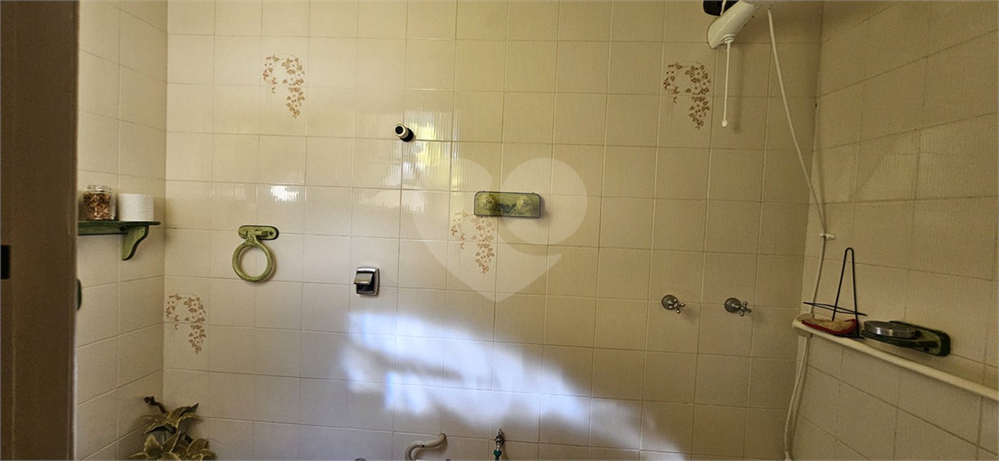 Sobrado à venda com 3 quartos, sendo 2 suítes,  em Mandaqui, São Paulo, SP