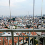 Apartamento à venda com 3 quartos, sendo 1 suíte,  em Vila Maria Alta, São Paulo, SP