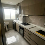 Apartamento à venda com 2 quartos em Vila Nova Cachoeirinha, São Paulo, SP