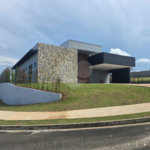 Casa à venda com 3 suítes no condomínio Village Ipanema 2, Araçoiaba da Serra - SP