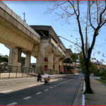 Apartamento à venda com 2 quartos, sendo 1 suíte, em Jardim São Paulo(zona Norte), São Paulo, SP