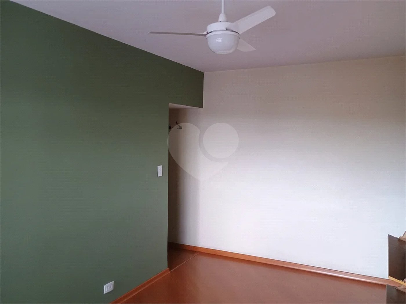 Apartamento à venda com 2 quartos em Vila Mazzei, São Paulo, SP