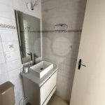 Apartamento à venda ou para alugar com 3 quartos, sendo 1 suíte, em Santa Teresinha, São Paulo, SP