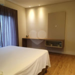 CASA A VENDA NO URBANOVA, CONDOMINIO JAGUARY, 4 DORMITORIOS, 4 SUITES, 5 VAGAS, PISCINA, SJC