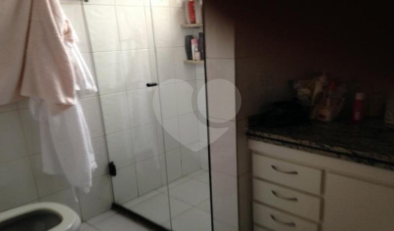 Apartamento à venda com 3 quartos, sendo 2 suítes, em Brooklin, São Paulo, SP