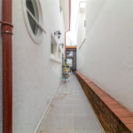 Sobrado à venda com 3 quartos, sendo 1 suíte,  em Vila Mascote, São Paulo, SP