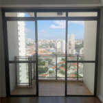 Apartamento à venda com 3 quartos, sendo 1 suíte, em Mandaqui, São Paulo, SP