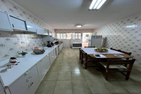 Casa à venda com 3 quartos, sendo 1 suíte,  em Vila Mazzei, São Paulo, SP