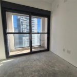 Apartamento à venda com 3 suítes em Chácara Santo Antônio (zona Sul), São Paulo, SP