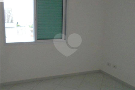 Sobrado à venda com 3 quartos, sendo 1 suíte, em Vila Guarani (z Sul), São Paulo, SP