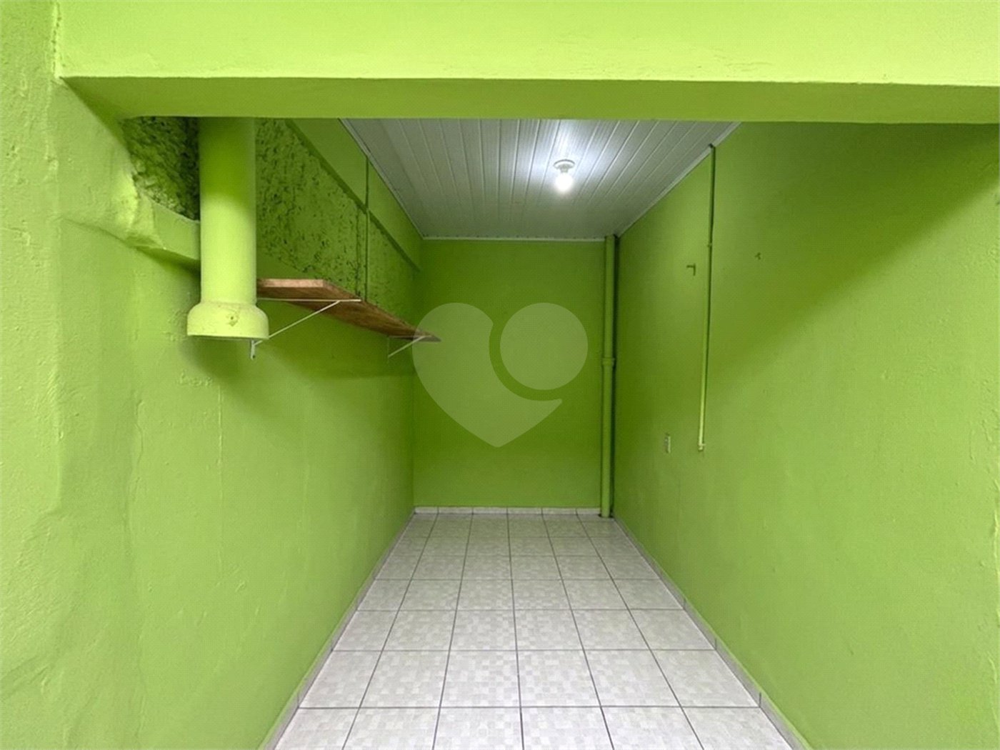 Casa à venda com 4 quartos em Vila São Paulo, Tatuí, SP
