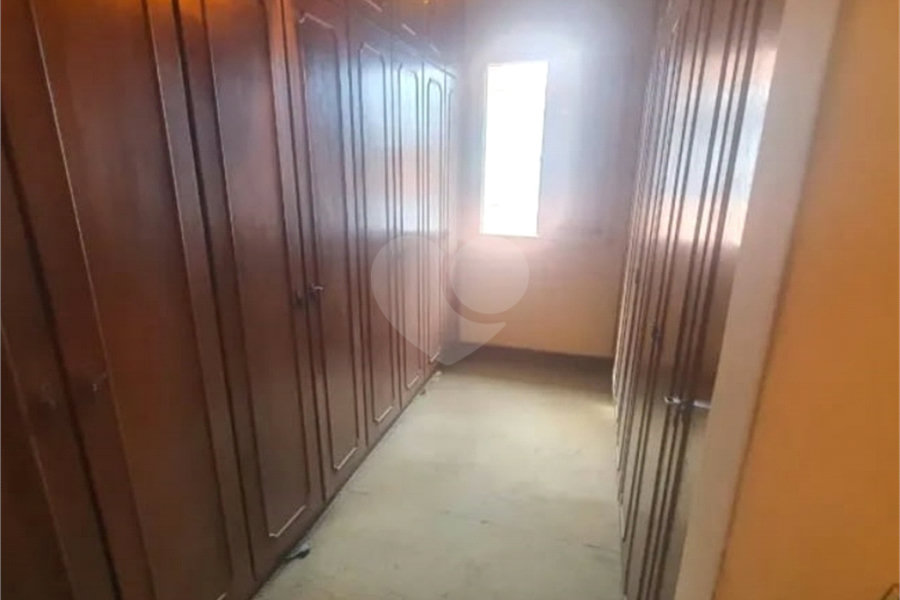 Sobrado à venda ou para alugar com 3 quartos, sendo 1 suíte, em Tucuruvi, São Paulo, SP