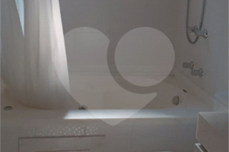 Casa para alugar com 3 quartos, sendo 1 suíte, no condomínio Itaembu, Itatiba - SP