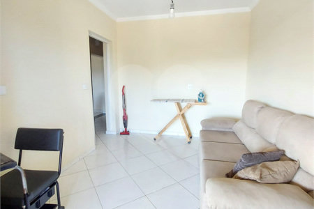 Casa à venda com 5 quartos, sendo 1 suíte, em Santa Claudina, Vinhedo, SP