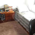 Apartamento à venda com 3 quartos, sendo 1 suíte, em Parada Inglesa, São Paulo, SP