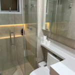 Apartamento à venda com 3 suítes em Vila Mariana, São Paulo, SP
